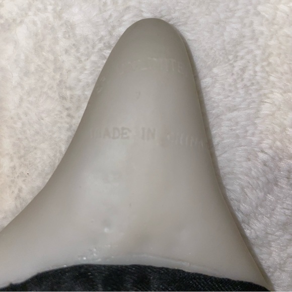 Eastern Unlimited Scream Mask Halloween Costume Ghost face - Picture 12 of 16